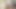速くて激しい膣のセックスセッションの快感がカメラに収められている