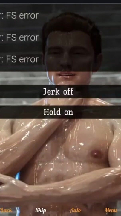 Perverzni trener košarkaške momčadi vreba u svlačionici. | Isječak 1