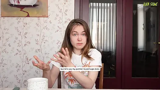 Cinsel Yolla Yolla Yolla Sağlık için ilaç ya da istenmeyen çiçeklerden oluşan bir buketten kendinizi nasıl koruyacağınız