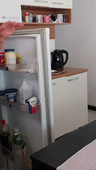 FRIEND catches her best FRIEND'S HUSBAND. WIFE catches them in the act | Clip 1