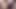 OnlyFans exclusive video preview - coming on 8th of May!