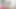 Spielerisches sexy schätzchen bei ihrem allerersten porno-casting