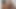 Full Vid.. Thick Sexy Chocolate Cherry Lixxx Fucked by King Kreme