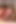 Shady Spa Fitwife Jewels - Massage Therapist and Bodybuilder