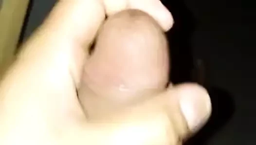 Morning jerk