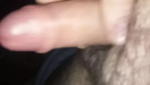 handjob