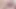 Solo cockplay, anal plug and cumming - Preview - Full video on our fansly!