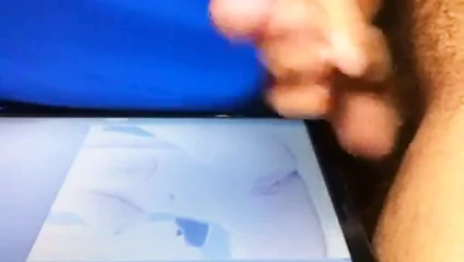 Helenwheelz haraç 2