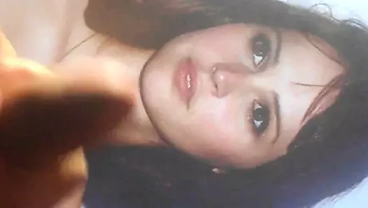 Felicity Jones (video 6)