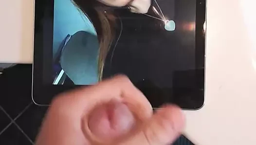 Cum haraç için nackige meike