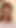 Thrilling moment from "My Stepbrother's Wife #33 While sharing the bathroom with John, Jennifer masturbated"