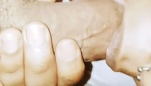 Kontol panjang lebih dalam tenggorokan!!