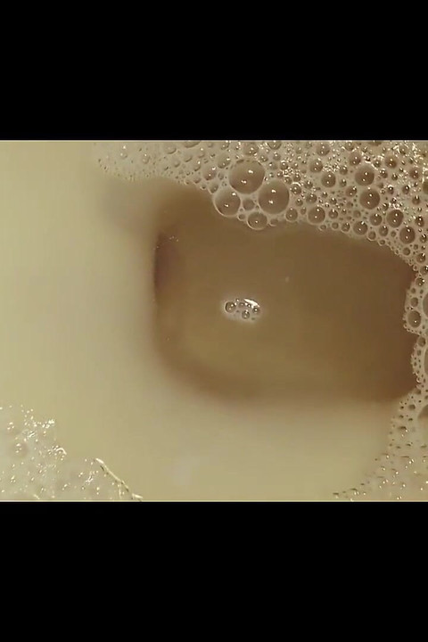 あなたのパパによるあなたのための長い曇った小便