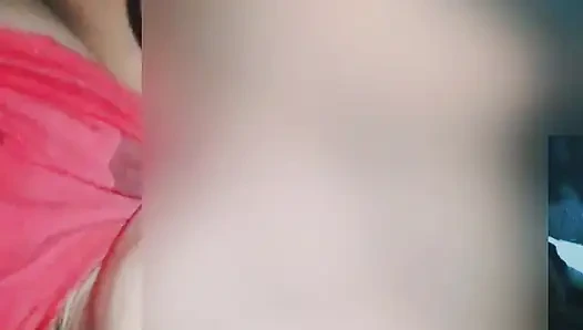 Быстро занявшись сексом с женой соседа из соседской комнаты, он переехал в его комнату