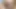 Ateşli evli kadın orta yaşlı seksi kadın yarak sıvazlıyor