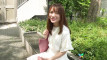 비디오 미리보기