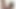 欲求不満の夫が妻の友人のアナルを犯す。私の婚約者と外野手のページにフル動画があります。