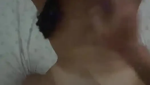 Doggystyle POV Homemade Amateur Couple