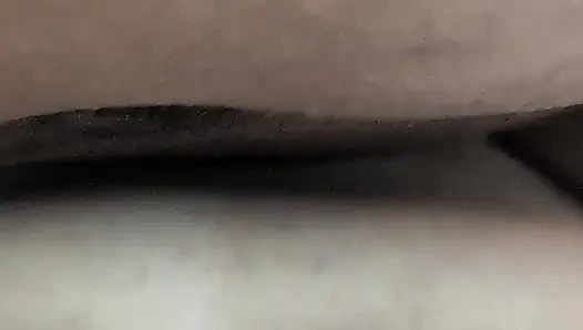 Первый день съёмок