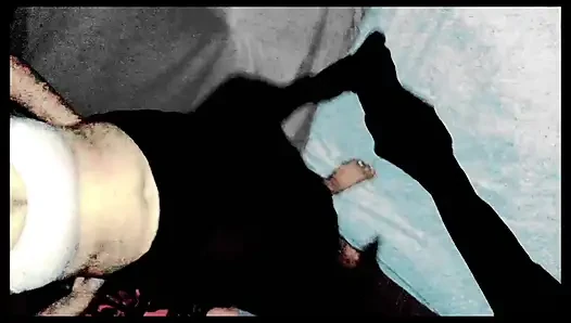 Village beautiful Big pussy, Desi Village GF BF tight pussy hindi MMS beautiful Indian desi sex xxx