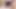 Alice yatmadan önce porno izliyor