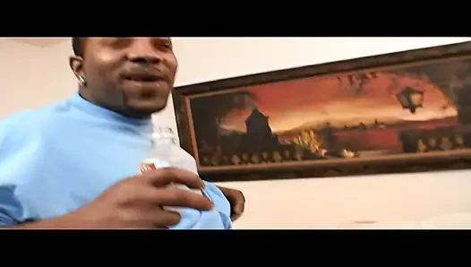 Sweet Pussy Demands Cock