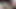 Rowdy rimmers penny pax ve remy lacroix emmek kıçını!