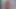 Payton Preslee pov meme sikişi