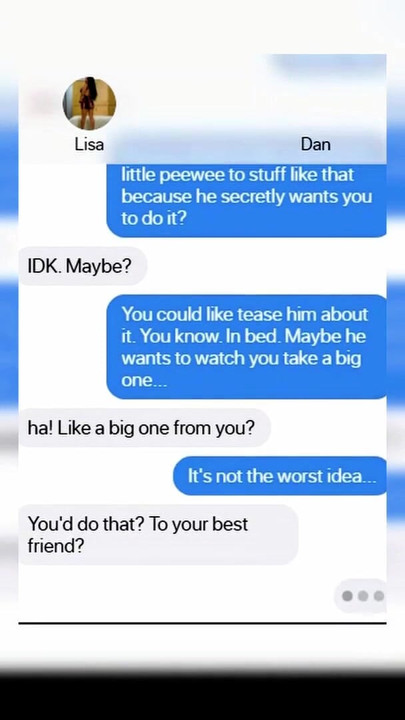Spectacular moment from "Latina Girlfriend Cheats with Boyfriend's Best Friend"