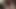 ベッドで彼と