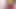 Khulna girl video sex number 01789275617