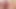 Her Erect Clit Is Asking for Attention, but Shes Not Allowed to Cum! Female Orgasm Denial