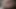 Ateşli orta yaşlı seksi kadın ve genç adam fazla mesai yapıyor - 4k masa domalma ve dölleme
