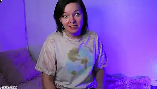 Arkadaşı bakış açısıyla