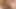 Deep anal sex with a horny teen