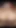 Seksi üvey kız kardeş Pinky Mia üvey erkek kardeşinin büyük yarağını sikiyor "üvey erkek kardeş! Neden göğüslerime bakasın ki | Klip 2