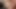 21 sextury - ateşli hatunlar Candee Licious, Alyssa Bounty ve Irina Cage ile mükemmel lezbiyen üçlü seks