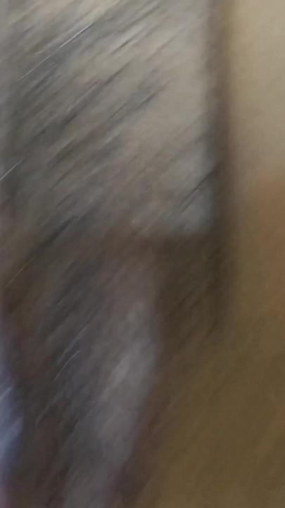 여친과 판타지 섹스 | 클리 2