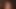 Stepmother’s face covered in hot cum 5