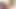 Bigboob transsexual barebacked in bedroom