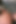 Seksi genç öğrenci yaşlı öğretmenin yarağını emiyor ve yarağını derinden alıyor