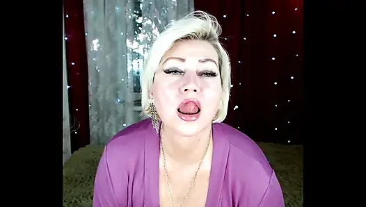 Aimee ateşli orta yaşlı seksi kadın: Ben havalı olgun bir fahişeyim ve buna bayılıyorum! Diğer her şey saçmalık ve gerçek değil!)) (6)