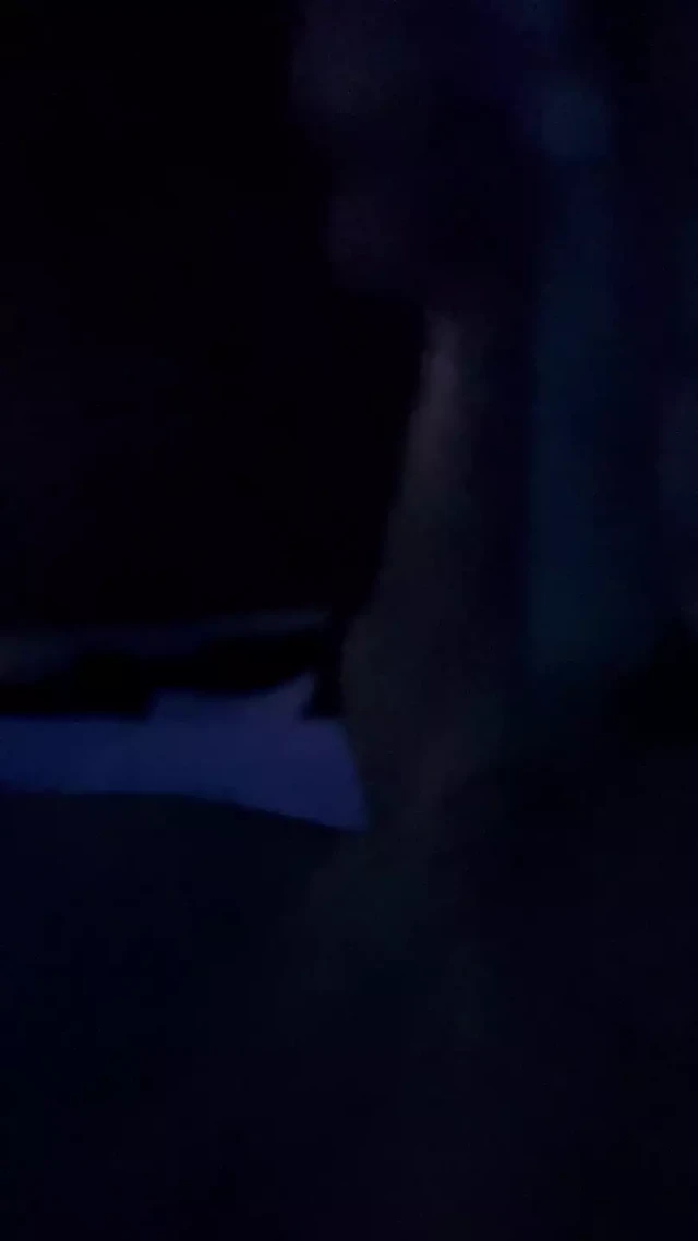Solo