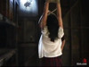 Pratinjau video