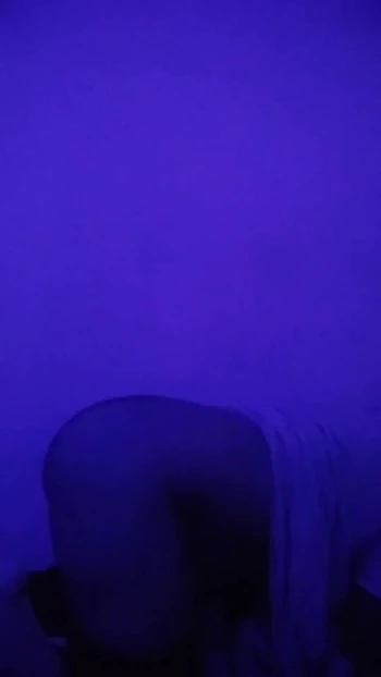my First video