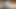 Hikayeli gerçek ev yapımı porno videosu
