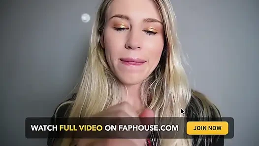 Profesörümle ofis saati eğlencesi