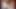 WOMEN WITH COCK Vol.2 - Episode 5