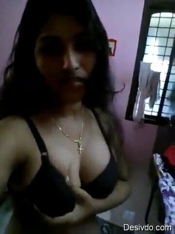 Like bebi