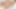 Trans Babe Minty Strokes Her Shecock
